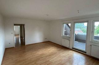 Wohnung mieten in Windthorststr., 29227 Celle, 4-Zimmer-Dachgeschoss-Wohnung in Altencelle