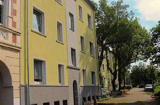 Wohnung mieten in Schlachthofstraße, 44649 Wanne, Helle 2,5 Raum Wohnung in zentraler Lage von Wanne-Mitte