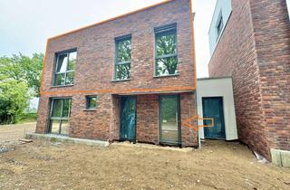 Wohnung mieten in 52525 Heinsberg, Großzügige Obergeschosswohnung mit separatem Eingang im Zweifamilienhaus!