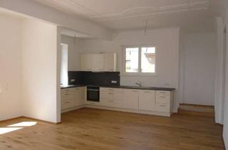 Wohnung mieten in 95444 City, Exklusives Wohnen am Hofarten