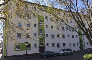 Wohnung mieten in Sandstraße 26, 64283 Darmstadt, Gemütliche 3-Zimmer-Wohnung in zentraler Lage von Darmstadt