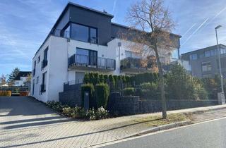 Wohnung mieten in 92637 Weiden, Sehr schöne 3-Zimmer-Wohnung mit Balkon in Weiden-Ost am "Schirmitzer Weg" zu vermieten!
