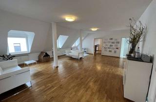 Wohnung mieten in 60316 Nordend-Ost, Wohnen & Arbeiten im Nordend – Ruhige Büro-/Praxisfläche im Hinterhaus mit Altbaucharme
