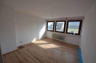 Wohnung mieten in 56218 Mülheim-Kärlich, Praktische Mietwohnung mit einer Garage
