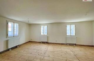 Wohnung mieten in Technikumallee, 01744 Dippoldiswalde, Exklusive 3-Raum-Wohnung im Zentrum von Dippoldiswalde mit Grünfläche zu vermieten!