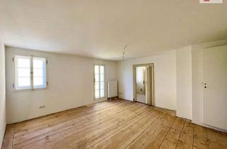 Wohnung mieten in Technikumallee, 01744 Dippoldiswalde, Exklusive 3-Raum-Wohnung im Zentrum von Dippoldiswalde mit Garten zu vermieten!