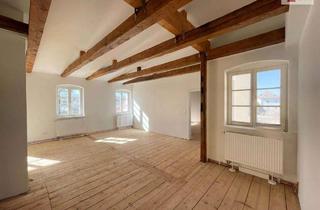 Wohnung mieten in Technikumallee, 01744 Dippoldiswalde, Exklusive 3-Raum-Wohnung im Zentrum von Dippoldiswalde mit Terrasse zu vermieten!