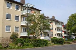 Wohnung mieten in Sternbergstraße 23, 34121 Wehlheiden, Hübsche 3-Zimmer-Wohnung im 1. Obergeschoss
