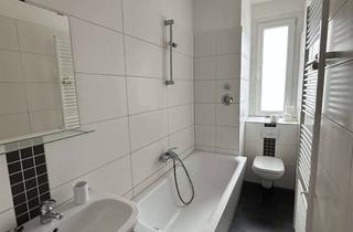 Wohnung mieten in Müllerstraße 122, 13349 Wedding, 3-JAHRESMIETVERTRAG | Singlewohnung in Wedding/ am U-Bhf. Seestraße (U6)