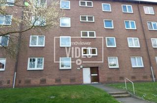 Wohnung mieten in Pierenkemperstr. 49, 45891 Erle, Schöne 3,5 Raum Wohnung mit Balkon in ruhiger Lage