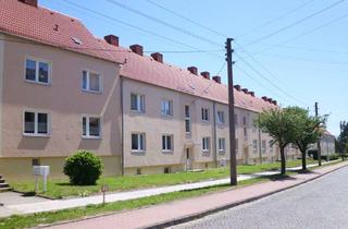 Wohnung mieten in Weinbergstraße 32, 04838 Eilenburg, ***bezugsfertige 1-Raum-Wohnung***