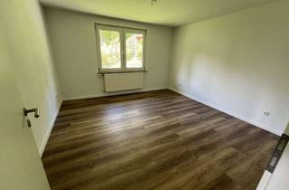 Wohnung mieten in 51580 Reichshof, 3-Zimmer Wohnung in Reichshof-Brüchermühle
