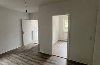 Wohnung mieten in Rotenhöfer Weg 46, 24768 Rendsburg, 2-Zimmer-Wohnung im Rotenhöfer Weg frei!