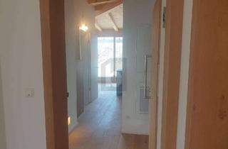 Wohnung mieten in 83233 Bernau, ERSTBEZUG EXKLUSIVER NEUBAU AM CHIEMSEE WHG 6/9