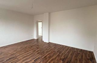 Wohnung mieten in Werner Straße 211, 59192 Bergkamen, Schöne 2-Zimmer Wohnung in ruhiger/zentraler Lage, Bergkamen