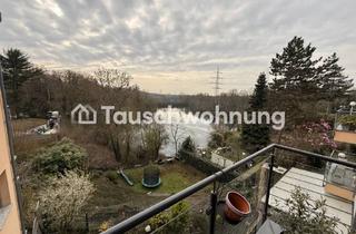 Tauschwohnungen in Robert-Blum-Straße 60, 51373 Küppersteg, Tauschwohnung: Suchen Haus mit Garten und Garage