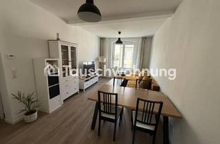Tauschwohnungen in 99089 Andreasvorstadt, Tauschwohnung: Suche größere Wohnung in Erfurt