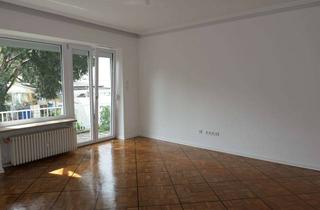 Wohnung mieten in 85356 Freising, ** Ruhig - hell - Idylle ** Top geschnittene Wohnung mit Terrasse und Garten in guter Nachbarschaft