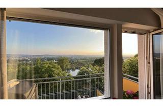 Wohnung mieten in Humboldtstraße 40, 56191 Weitersburg, 3-Zimmer-Wohnung mit Aussicht