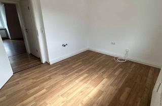 Wohnung mieten in 46282 Dorsten, 1,5 Zimmer im Herzen Dorstens