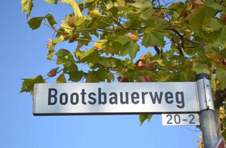 Wohnung mieten in Bootsbauerweg, 18109 Groß Klein, Moderne 3-Zimmerwohnung im 5. OG