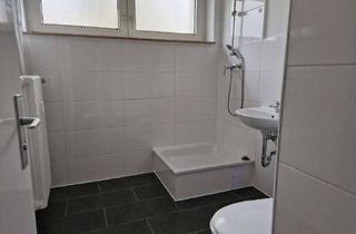 Wohnung mieten in Edmund-Weber-Straße 254, 44651 Röhlinghausen, Röhlinghausen : Renovierte 2-Zimmer-Wohnung im 1.OG