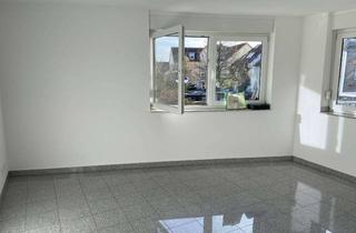 Wohnung mieten in Quantenberg 28, 40822 Mettmann, +++ Exklusive Komfortwohnung mit Balkon, Fußbodenheizung in bester Lage von Mettmann +++