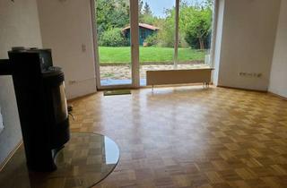 Wohnung mieten in Chardstrasse 13, 38350 Helmstedt, Lebendiger Wohnraum: 1,5-Zimmer-Apartment in Helmstedt für SINGLE