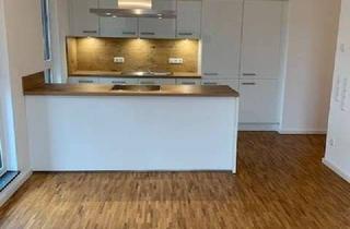 Wohnung mieten in Nürnberger Straße 153, 91052 Erlangen, Helle und gut geschnittene 3-Zimmer-Wohnung mit Einbauküche