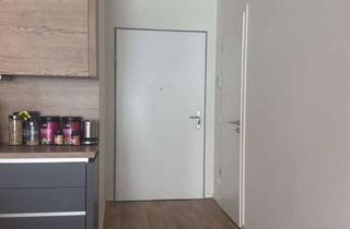 Wohnung mieten in Konstantinstraße, 04315 Neustadt-Neuschönefeld, Modernes Wohnen: 2-Zimmer-Apartment in Leipzig