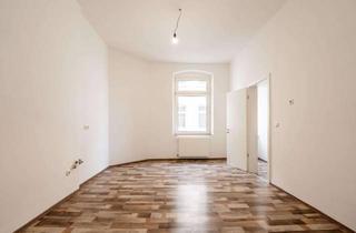 Wohnung mieten in 56068 Süd, Altbauwohnung mit 3 Zimmern und Balkon