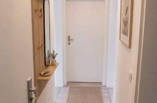 Wohnung mieten in 72663 Großbettlingen, Schweizerhof 12/1, 72663 Großbettlingen