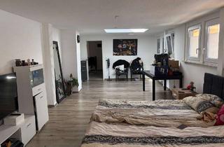 Wohnung mieten in Friedensstraße 15, 77694 Kehl, Saniertes 1-Zimmer-Apartment in Kehl