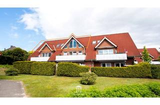 Wohnung mieten in 27478 Cuxhaven, Gemütliche 2 Zi.- Mietwohnung in Altenwalde