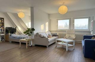 Wohnung mieten in Kanalstraße 294, 48159 Kinderhaus, Naturnahes Wohnen in der Stadt!