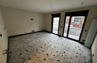 Wohnung mieten in Behringstrasse 20, 12437 Baumschulenweg, Kompaktes 1-Zimmer-Apartment in Berlin-Baumschulenweg