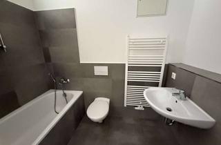 Wohnung mieten in Lutherstraße, 04315 Neustadt-Neuschönefeld, Attraktive 2-Zimmer-Wohnung mit Balkon – zentrumsnah gelegen