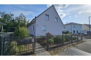 Wohnung mieten in Leopoldring 16, 14913 Jüterbog, Zuhause mit vier Zimmern und gehobener Ausstattung in Jüterbog