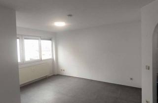 Wohnung mieten in 75175 Südoststadt, Helles 1-Zimmer Appartement