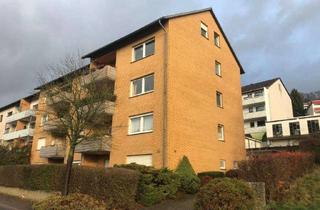 Wohnung mieten in Rudolf-Meyer-Straße 26, 31061 Alfeld, Gemütliche 1-Zimmer Wohnung, Bad, Küche, Flur und Abstellraum