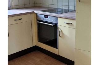 Wohnung mieten in 67304 Eisenberg, Zuhause mit viel Platz in Eisenberg