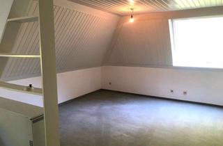 Wohnung mieten in 73466 Lauchheim, Großzügiges 1-Zimmer-Apartment in ruhiger Lage bei Lauchheim
