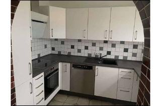 Wohnung mieten in 94036 Heining, Schöne 5-Zimmer Wohnung mit Terrasse - Passau-Heining