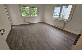 Wohnung mieten in Eutighofer Straße 22, 73525 Schwäbisch Gmünd, Frisch sanierte 3-Zimmer-Wohnung mit Balkon in Schwäbisch Gmünd-West