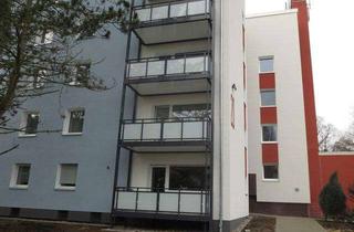 Wohnung mieten in Mutzenbecherweg 20, 22529 Lokstedt, 2-Zimmer-Wohnung mit Balkon im grünen HH-Lokstedt