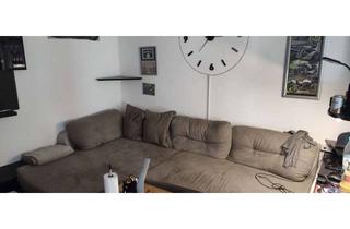 Wohnung mieten in Layenstraße 94, 55743 Idar-Oberstein, 2,5-Zimmer-Wohnung in Idar-Oberstein