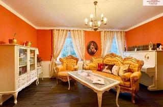 Wohnung mieten in Hauptstraße 152, 09544 Neuhausen, Schicke, möblierte 2-Raum-Wohnung in Cämmerswalde zu vermieten!