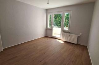 Wohnung mieten in Saarbrücker Straße 32, 45884 Rotthausen, Schön und gemütlich! Renovierte 3,5 Raum Wohnung in ruhiger Lage!!! Balkon!!