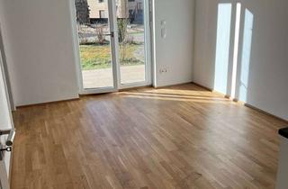 Wohnung mieten in 10829 Schöneberg, Terrassenwohnung mit südlicher Ausrichtung am Südkreuz - Nachmieter gesucht