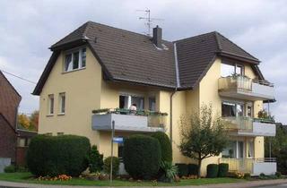 Wohnung mieten in Westring 22, 47918 Tönisvorst, Schönes Appartement in ruhigem gepflegten Haus
